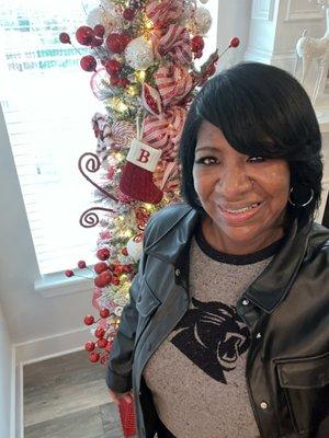 Mountain Island Lake Urgent Care