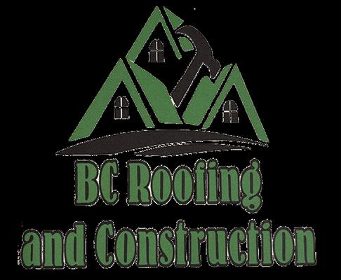 BC Roofing and Construction