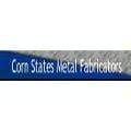 Corn States Metal Fabricators