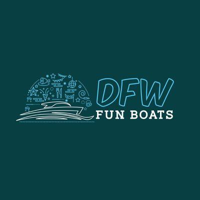 DFW Fun Boats