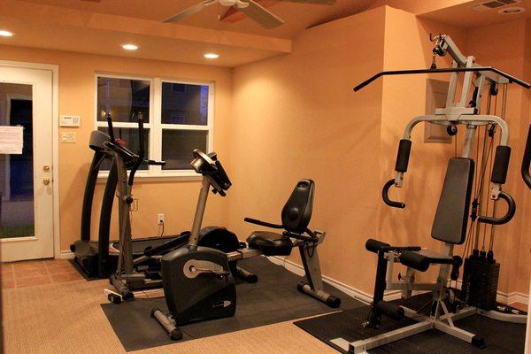 Crossroads at Cedar wood