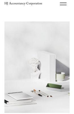 HJ Accountancy Corporation