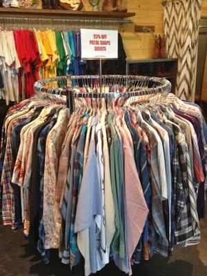 Austin location is closed. Come check out our new space in Taylor, Texas!