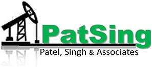 Staffing Firm focused on the Oil and Mining Industry