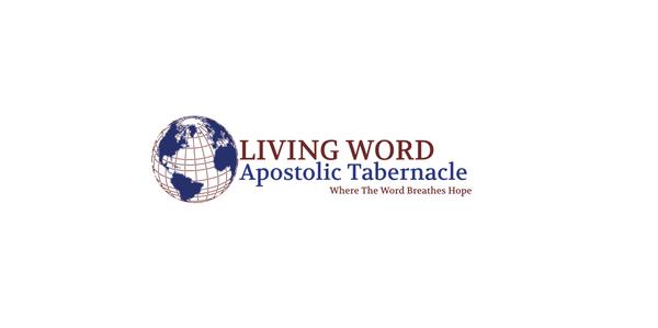 Living Word Apostolic Tabernacle