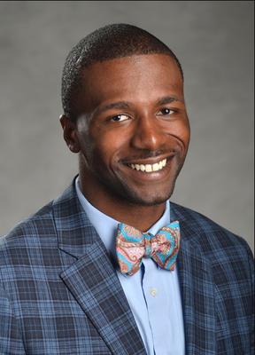 Harrison Hunter - Northwestern Mutual