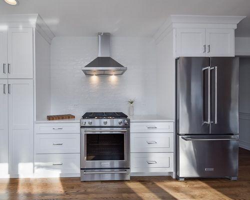 Fletcher Spectrum Team