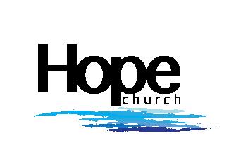 Hope Reformed Church