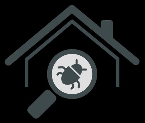 Farmwell Pest Control Solutions