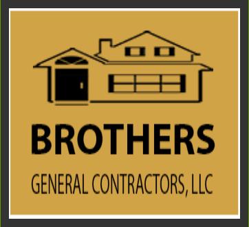 Brothers General Contractors