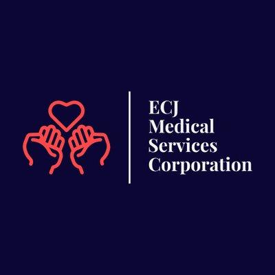 ECJ Medical Services