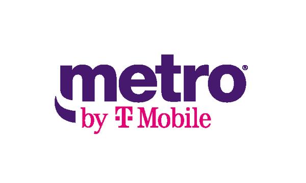 Metro by T-Mobile