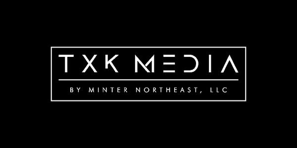 TXK Media