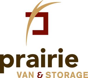 Prairie Van & Storage - Award winning agent for Atlas Van Lines