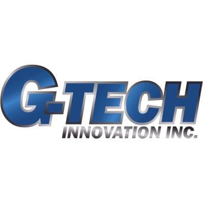 G-Tech Innovation