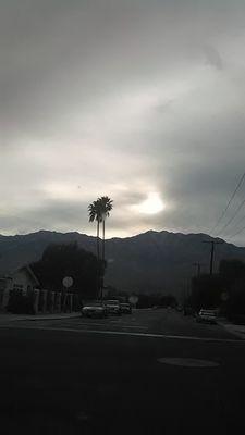 Eddy's Maintenance & Janitorial Services