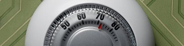 Enterprise Heating and Cooling