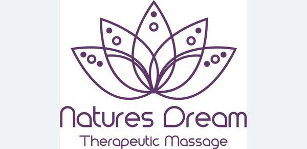 Nature's Dream Therapeutic Massage