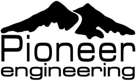 Pioneer Engineering Co