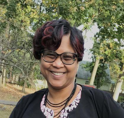 Dreams Come True Travel