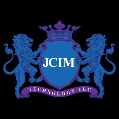Platon Technology Consulting