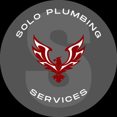 Solo Plumbing Services