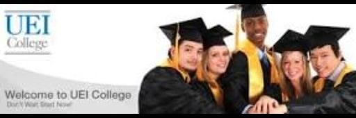 UEI College