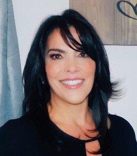 Belle Vie Aesthetics