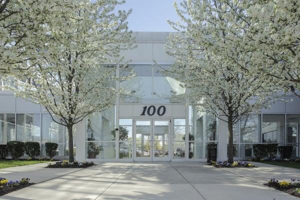 InterContinental Capital Group