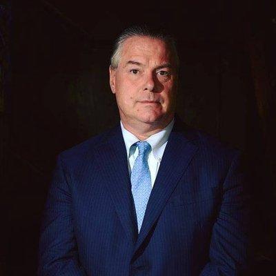 Law Office Of James M Crawford