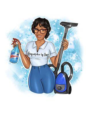 Organization By Oney