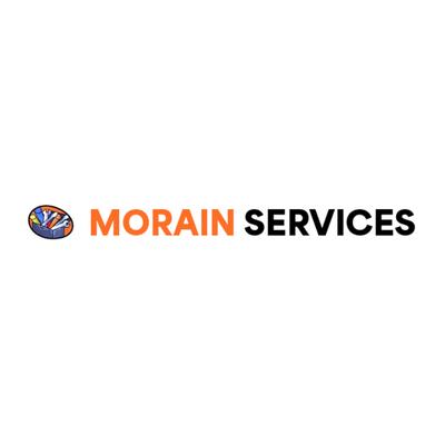 Morain Services