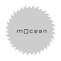 Craig Murray Productions