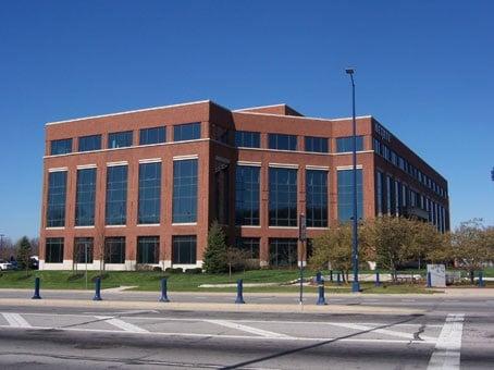 Columbus Addiction & Psychiatric Services