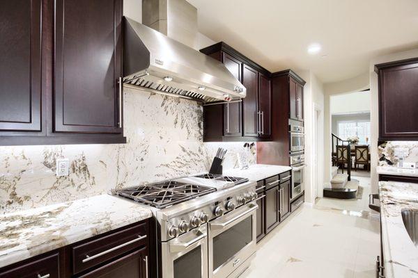 Carmen Smith - Signature Real Estate Group