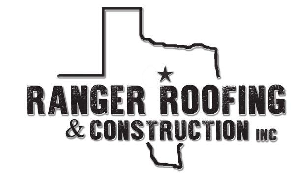 Restoration Rangers Construction DFW