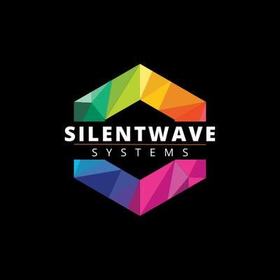 SilentWave Systems