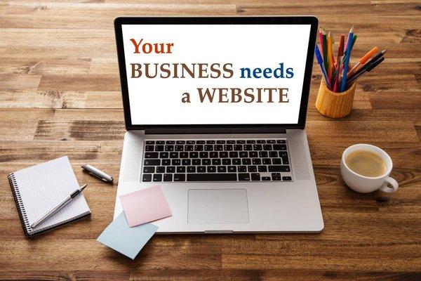 IT Solutions Tonight