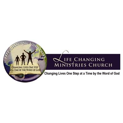 Life Changing Ministries Church