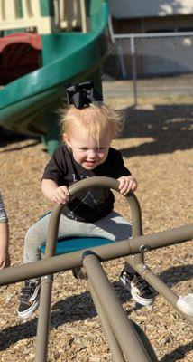 Sonshine Christian Early Learning Center