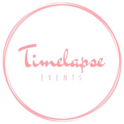 Timelapse Events
