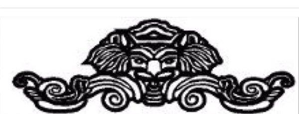 Dobbins Painting & Contracting