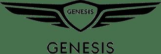 Genesis of Brunswick