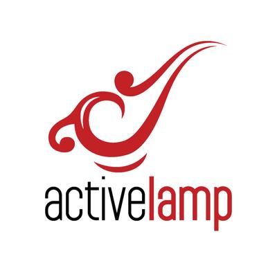ActiveLAMP