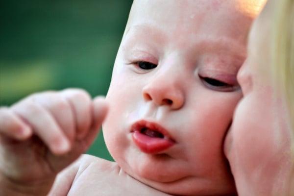 Danielle Allocco Photography | Phoenix | Tempe Arizona