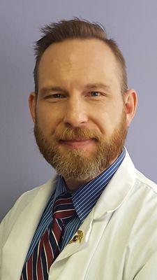 Joie de Vivre Health and Chiropractic