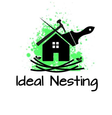 Ideal Nesting
