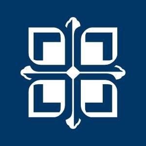 Saint Luke's Neuropsychology