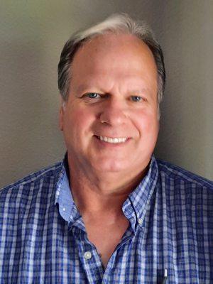 Dan Liffick - RSVP Real Estate