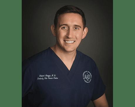 Kentucky Skin Cancer Center